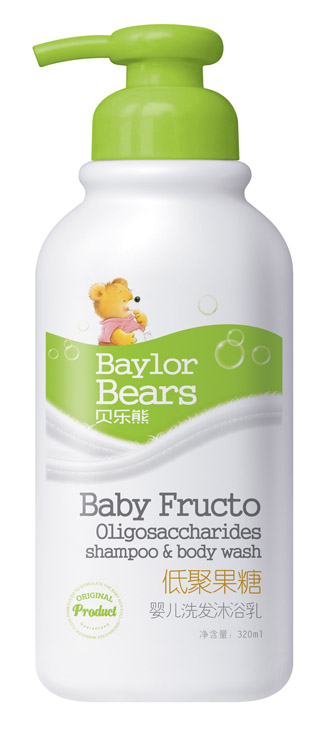 ؐ(l)ܵ;۹ϴl(f)ԡ320ML