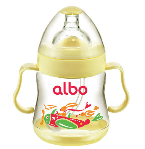 ۘPPAԄ(dng)ƿ210mlSɫ