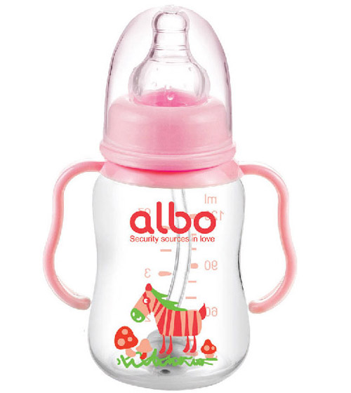 ۘ(bio)PPԄƿ120mlɫ