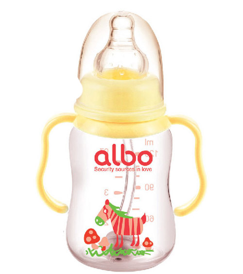 (i)(l)(bio)PPԄ(dng)ƿ120mlSɫ