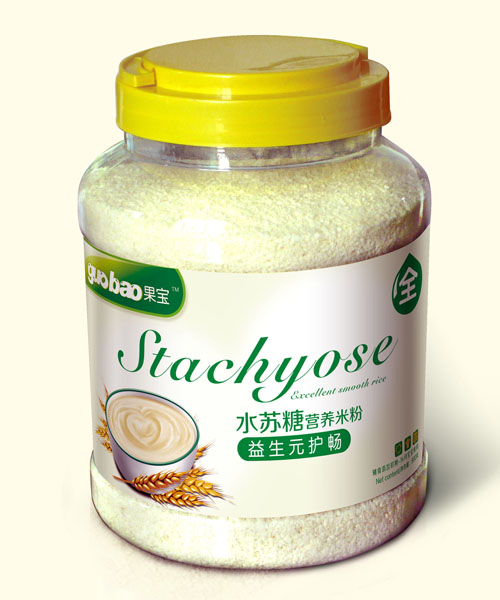 Ԫo(h)cˮKǠIB(yng)׷