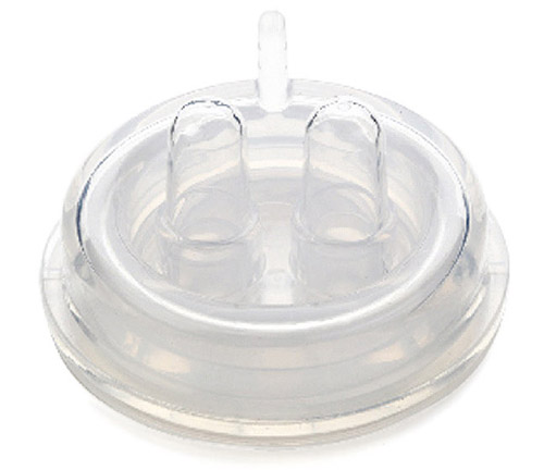 愛樂寶透氣瓶底閥套裝