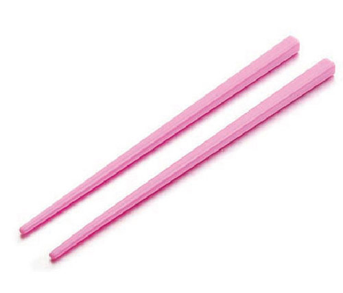 愛樂寶兒童訓(xùn)練筷子