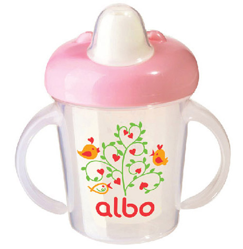 ۘ(l)ܛW(xu)180mlɫ