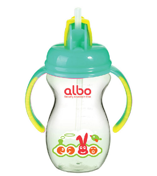 (i)(l)J\(yn)(dng)270mlGɫ