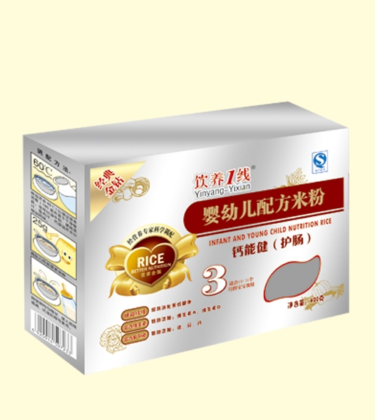 B(yng)1}ܽoc䷽׷3