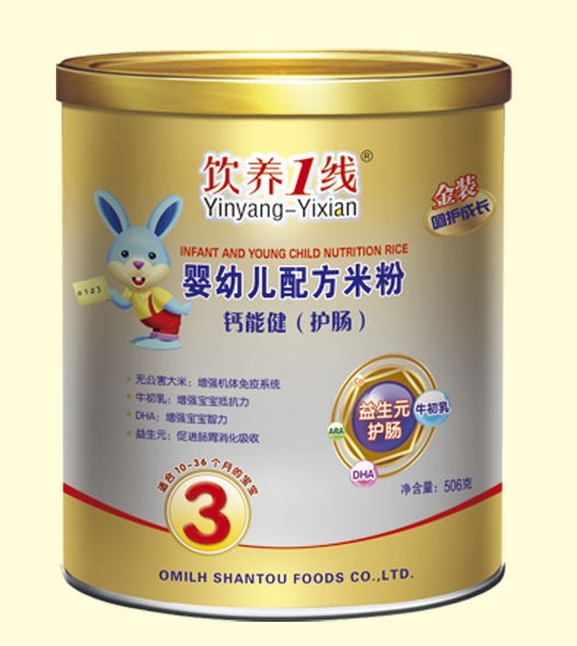 B(yng)1}ܽoc׃䷽׷