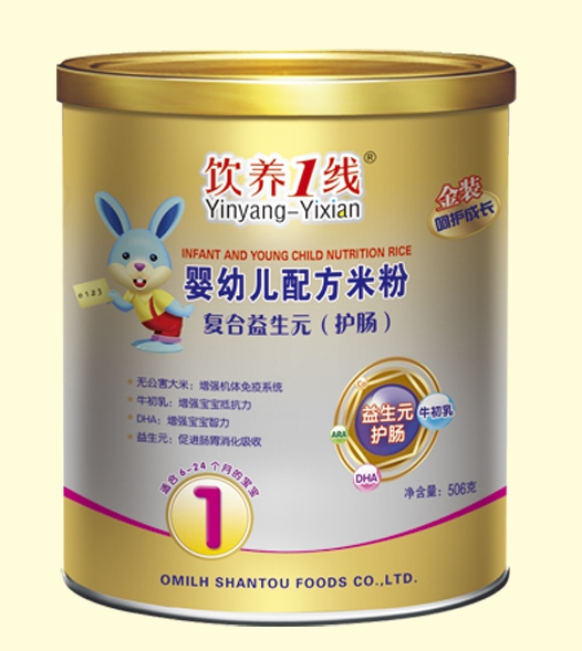 B(yng)1(xin)(f)Ԫo(h)c׃䷽׷