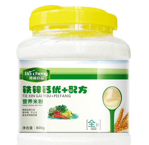 \F\}(yu)+䷽IB(yng)׷ȫ