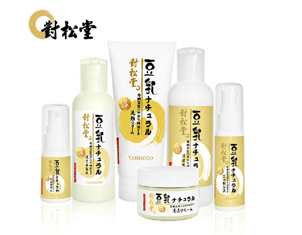 ��(du��)�����ЋD�����a(b��)ˮ�������b