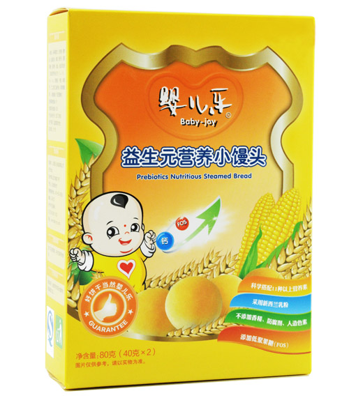 냺ԪI(yng)B(yng)Сz^