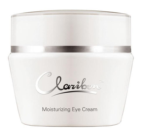 護(hù)效水潤滋養(yǎng)眼霜30g