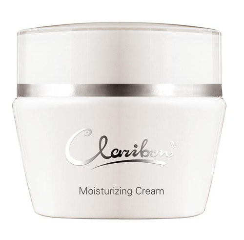 護(hù)效水潤滋養(yǎng)面霜50g