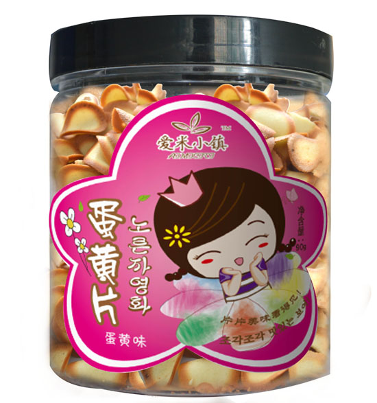 ��(��i)��С�(zh��n)���Sζ���SƬ