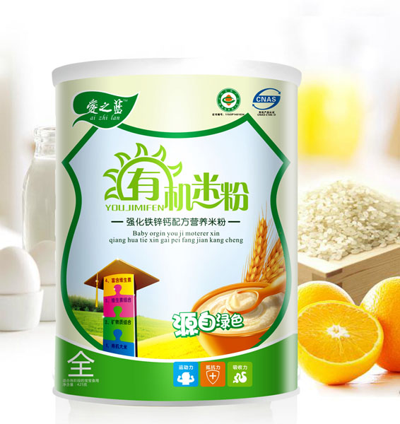 (i)֮{(ln)(qing)F\}䷽ЙC(j)׷ (tng)b