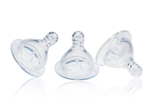 多比象標口徑奶嘴M碼