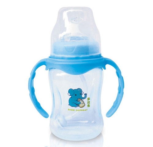 多比象帶手柄自動(dòng)?jì)雰耗唐克{(lán)色