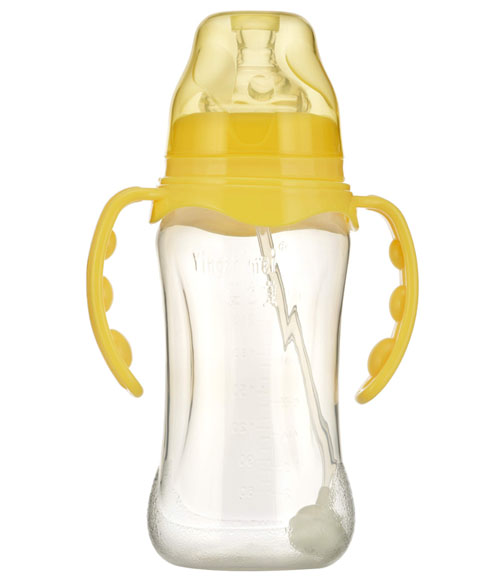 ֮pԄӻPP냺ƿ300MLSɫ