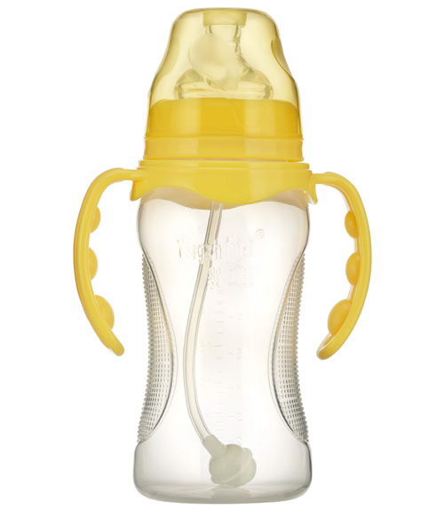 ֮pԄ(dng)PPƿ300MLSɫ