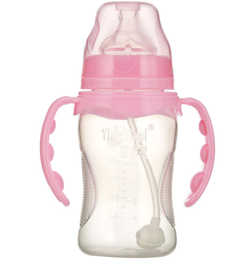 ֮pԄ(dng)PPƿ240MLɫ