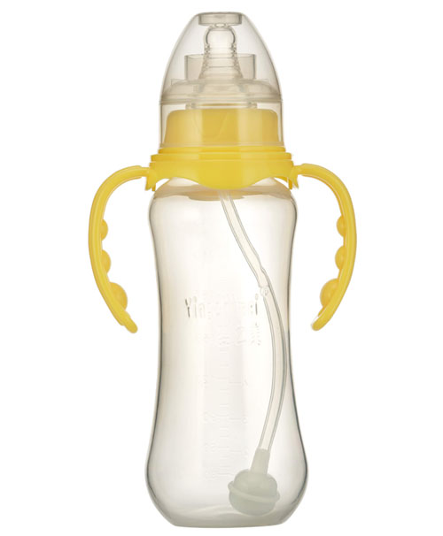 ֮˿ԄpAPPƿ300MLSɫ