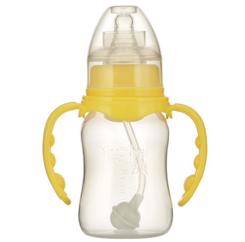 ֮(bio)pԄӈAPPƿ120MLSɫ