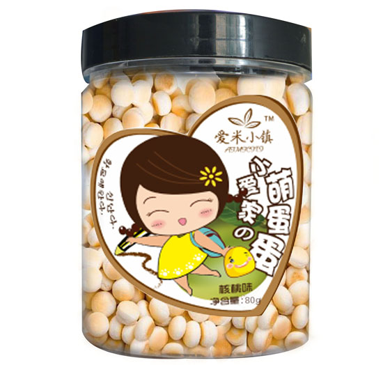 ��(��i)��С�(zh��n)�냺�ȵ�������ζ