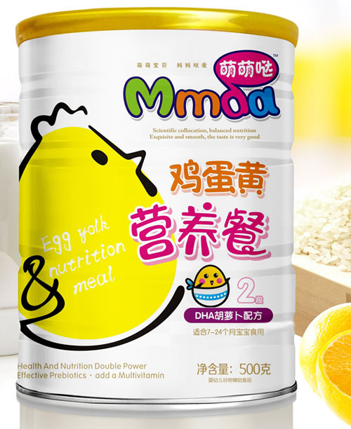 ȇ}500F (tng)DHA}uSI(yng)B(yng)