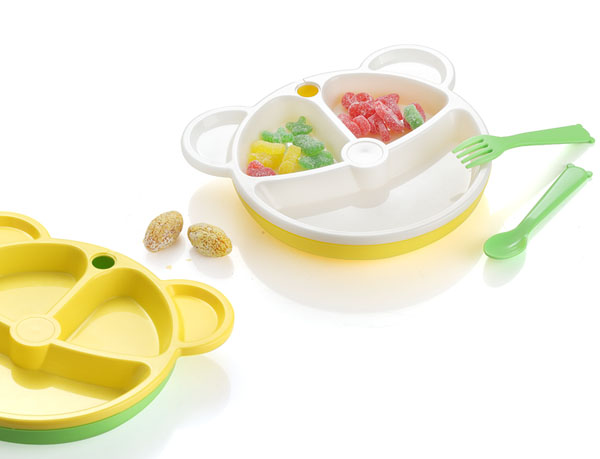 (l)ט(l)СܷزͱP(pn)b