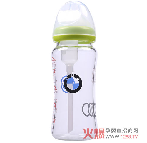 ̣@NrԚ÷Ûⲣƿ]