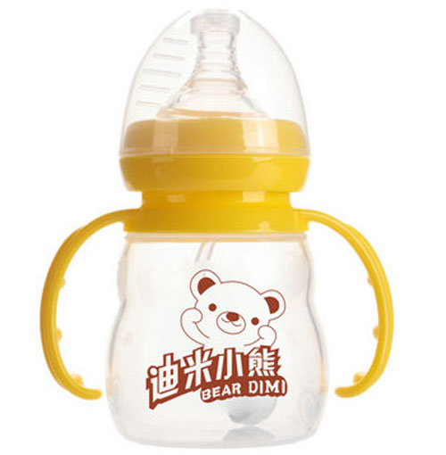 С܌бԄ(dng)zƿ180ml