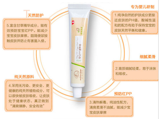 ��ۋ��䌚ؐ�냺PP�o�θ�