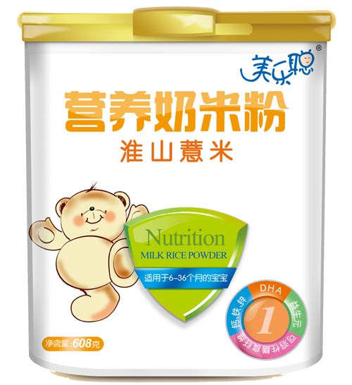 ������ɽ޲�׵��נI�B(y��ng)���׷�