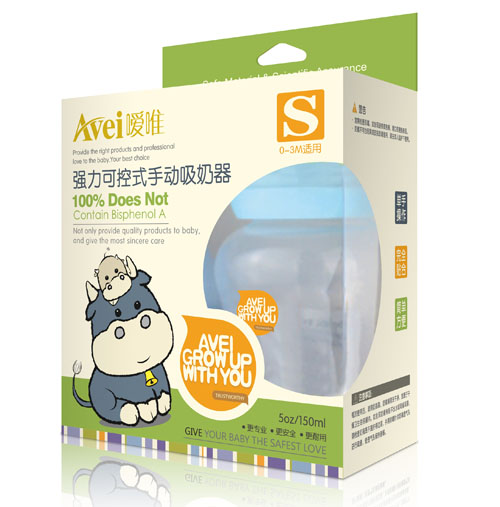 Ψ(qing)ք(dng)(ŚyT(mn)