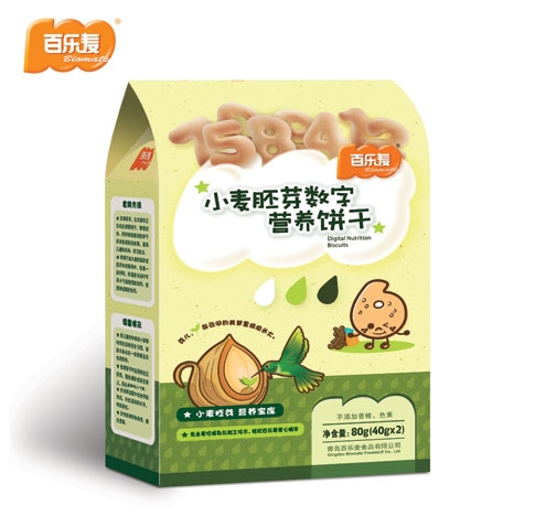 ٘Сѿ(sh)֠IB(yng)