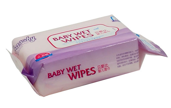 ؐ˹�ȋ냺��(r��n)�w���80Ƭ��BSH033��