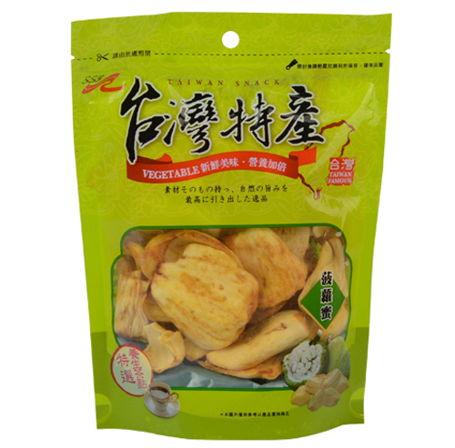 SSY臺(tái)灣特產(chǎn)