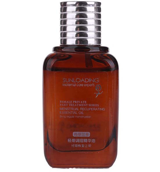 ma(chn)֏(f)(jng){(dio)A