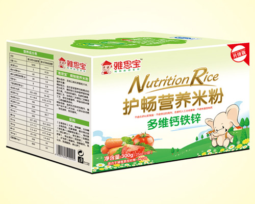 ˼o(h)S}F\I(yng)B(yng)׷