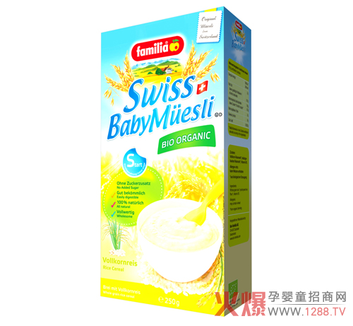 ׃oʳa(chn)Ʒ(yu)(sh)