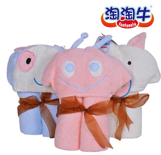 ţwSL(fng)ۼt\S{ɫ