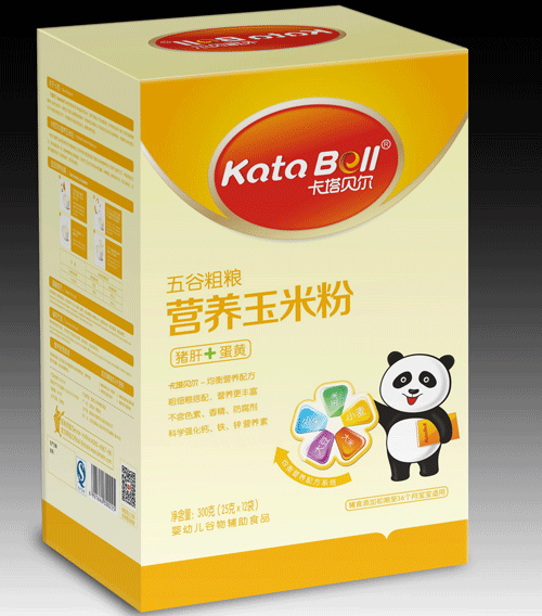 ؐiΣSI(yng)B(yng)׷