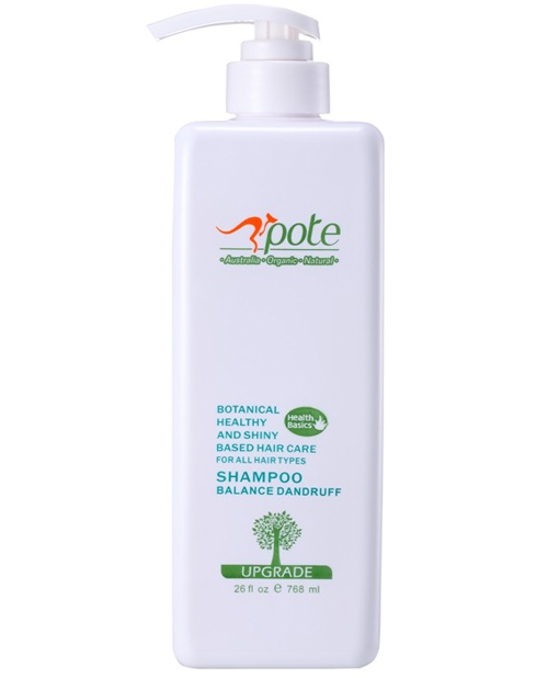 ؾЙCȥмϴl(f)¶768ML