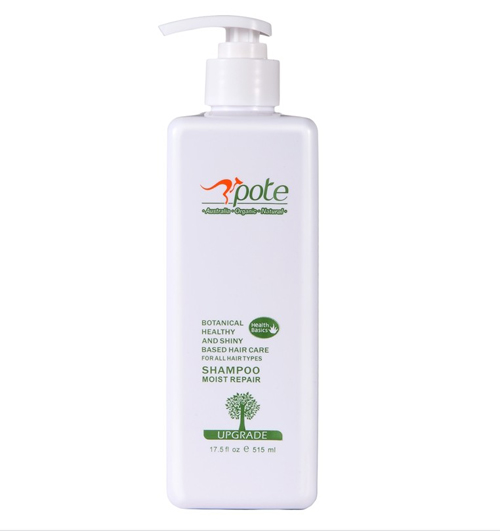 ؾЙC̝ޏ(f)ϴl(f)¶515ML