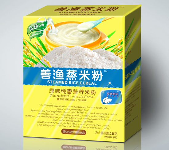 �ƝOԭζ�������׷�