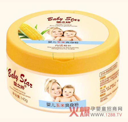 ֮?hu)ɋ냺ˬĴ?/></a></div>
                    <p class="news-title"><a href="/News/71846.html" target="_blank">֮?hu)ɋ냺ˬĴ?/a></p>
                    <p class="news-desc">֮?hu)ɋ냺ˬیT(mn)ᘌ(du)׃wc(din)ƶa(chn)Ʒ(jng)^(gu)(yn)ĸߜ°ȫ؄eȻ׷(x)ĺo(h)ÿһ缡w</p>
                    <p class="news-bottom clearfix">
                    	<span id="xv16cy65pfnz"    class="pull-left">a(chn)ƷYӍ</span><span id="xv16cy65pfnz"    class="pull-right">03-19</span>
                    </p>
                </li>
            
            	<li id="xv16cy65pfnz"    class="clearfix">
					<div   id="xv16cy65pfnz"   class=