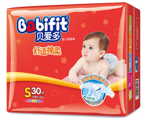 ؐ(i)mἈѝSa30Ƭаb