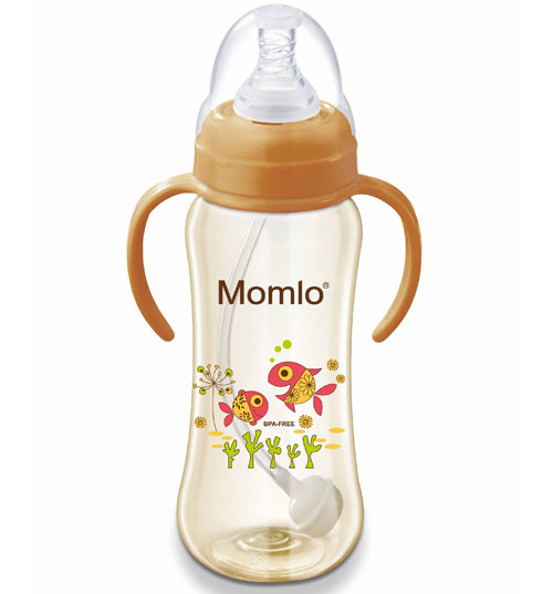 瘷(l)(bio)ڻPPSƿ300ML