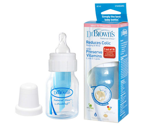 ʲʿʿ˜PPƿ(a(chn))60ml