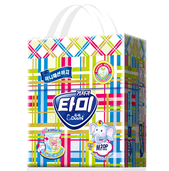 MINIr(sh)ѝM(mn)a20Ƭ